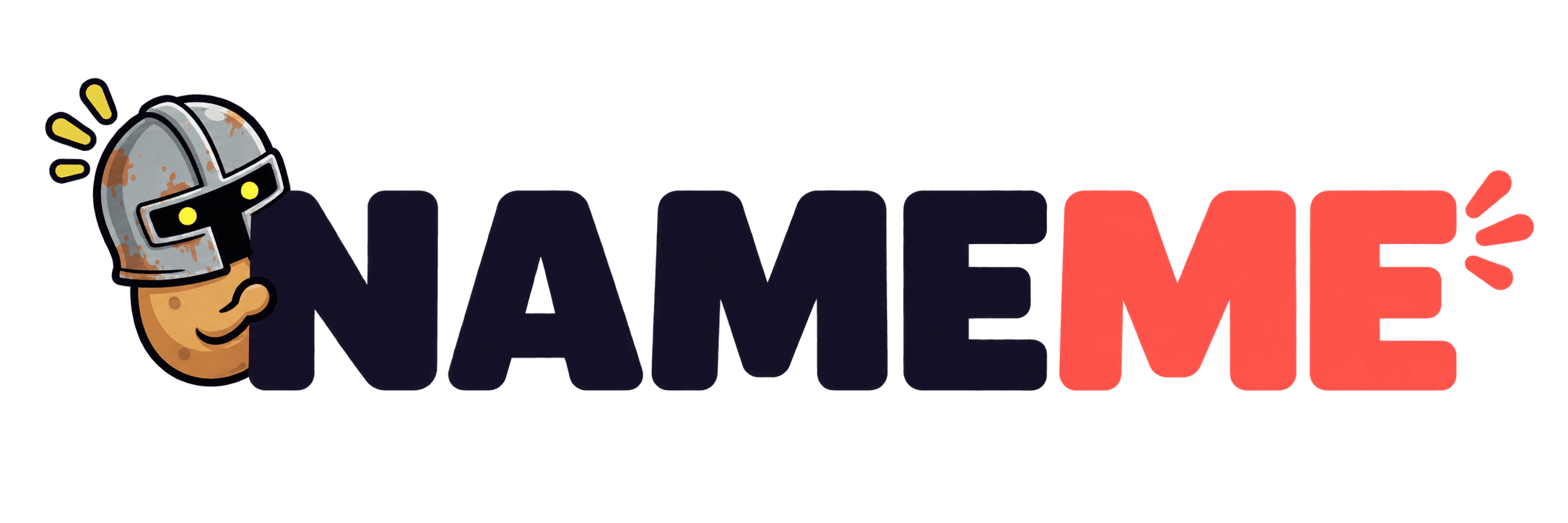 NameMe